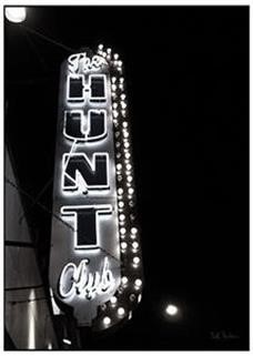 "Comprar Viagra Femenino en Peru