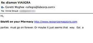 "How Much Do Viagra Cost in Canada