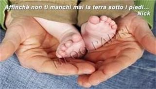 "Generic Viagra India Pharmacy