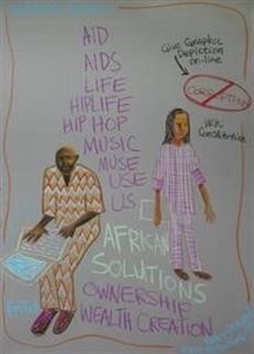 "Viagra Tablets Cost