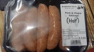 "Cost of Cialis vs Viagra vs Stendra Dosage