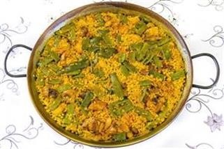 "Viagra Mexico Sin Receta Jewellery