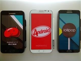 "Puedo Comprar Viagra en Mexico Sin Receta