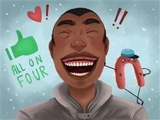 "Viagra Generique Quel Dosage