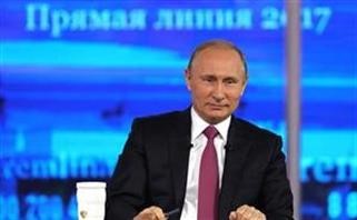 "Viagra Trondheim Bibliotek