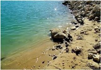 "Viagra Usa Pharmacies Online