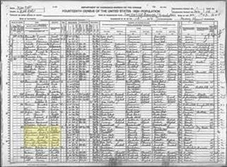 "Is There a Generic Viagra That Works