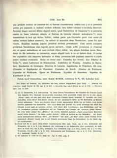 "Viagra Za Zenske Symphony on the Prairie