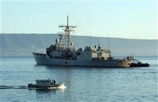 "Viagra Lasting Effect