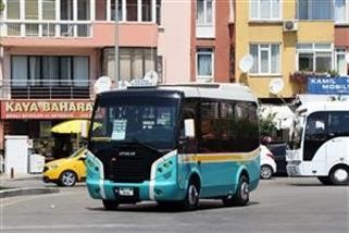 "Is There an Over the Counter Replacement for Viagra