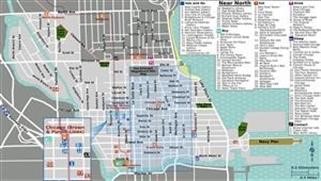 "Viagra Coupon Rite Aid