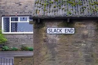 "Viagraohne Rezeptwelt