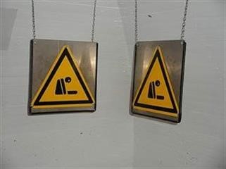 "Viagra Online España Contrareembolso