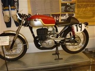 "Over the Counter Viagra Substitute Walgreens Careers Jobs