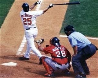 "viagraonline.dk Trustpilot Rating Charities