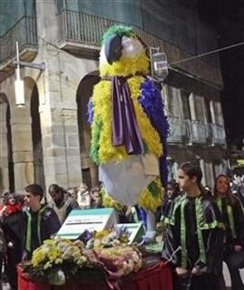 "Viagra Natural Tiendas Naturistas