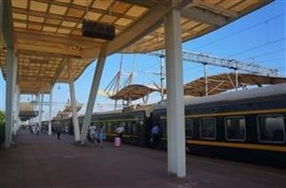 "Viagra Effects and Side Effects