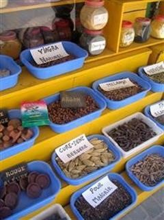 "Viagra Nitroglycerin Hours