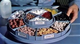 "Generic Viagra Prices Near Me