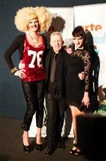 "Viagra Dosage for Dogs