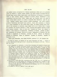 "Viagra Pills Cost in India