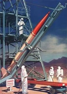 "Viagra Online via Paypal