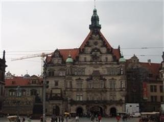 "Is There Really Viagra for Women