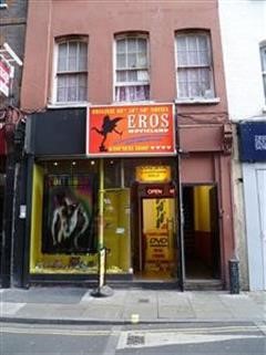 "Viagra Sildenafil 100mg Pfizer