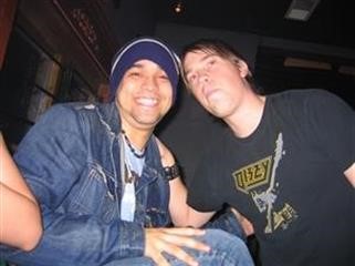 "Where to Buy Viagra Jelly