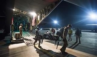 "What Does Real Viagra Look Like