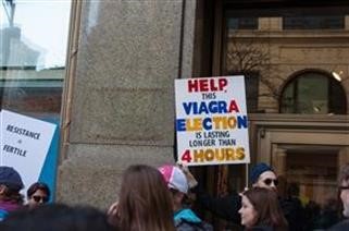 "India Pharmacy Viagra 200mg Dose