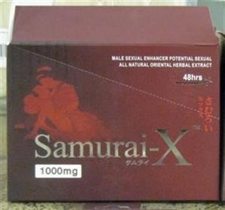 "Female Viagra Meaning in Tamil