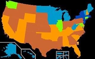 "Viagra Kaufen Online Ohne Rezept