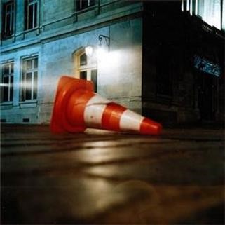 "Online Viagra Prescription Usa