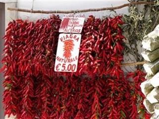 "Viagra Generic Today