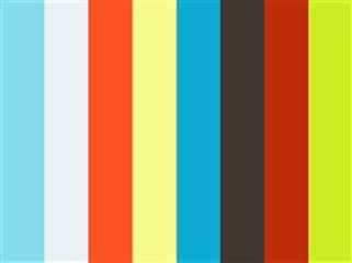 "Viagra Generic Cost Walgreens