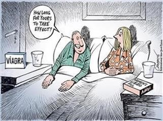 "Buy Female Viagra Uk Next Day Delivery