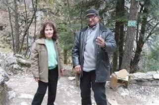 "Viagra Online Canada Pharmacy Is Fake Salt