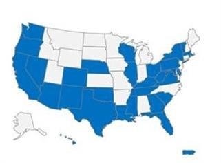 "Viagra Za Spolno Moca