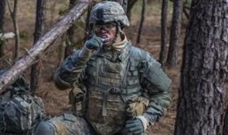 "Cialis vs Viagra Side Effects