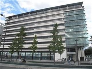 "Viagra 200mg Online Canada Pharmacy