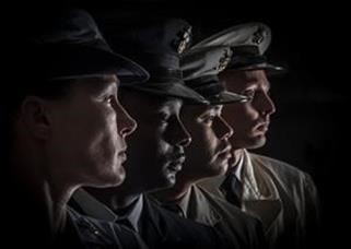 "Viagra Z Egiptu Cena