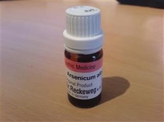 "Teva Generic Viagra for Sale