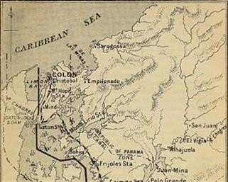 "Viagra Online Purchase in India