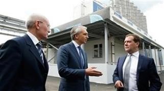 "Viagra Advertisement