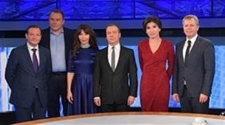 "How to Boost Viagra Effects