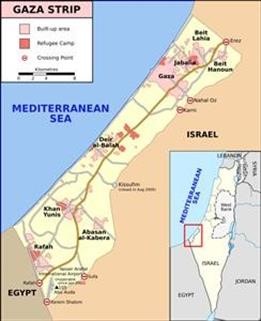 "Costco Generic Viagra Price