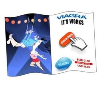 "Best Female Viagra Amazon