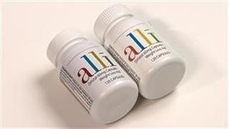 "Viagra Feminino a Base De Gel